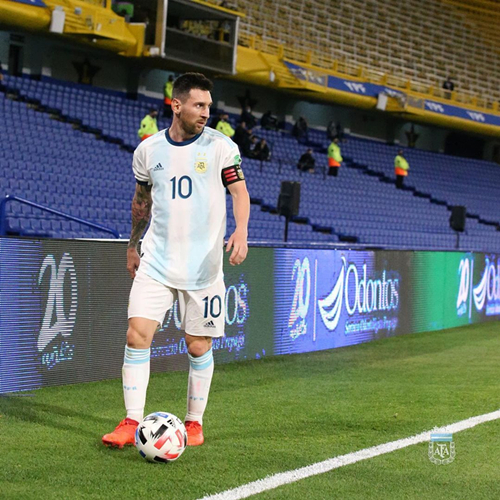 مانشستر سيتي vs مانشستر يونايتد 6-3مباراة تاريخية في الدوري الإنجليزي