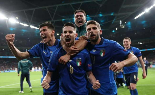 ترتيب هدافي الدوري الإنجليزي 2025 بعد مباريات اليوم