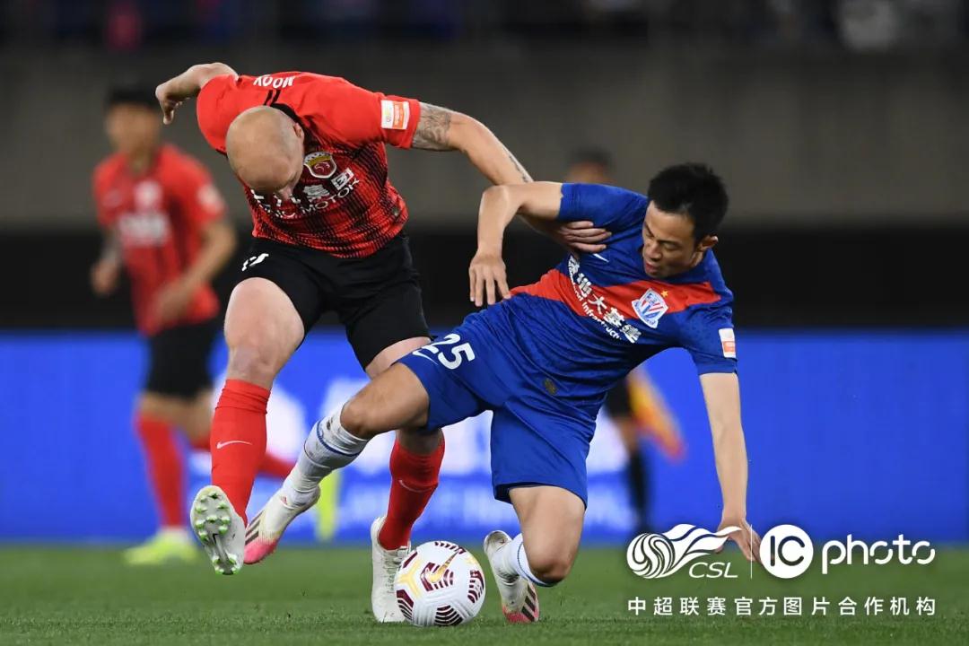 ترتيب جدول الدوري المصري 2023أحدث التطورات والمواجهات المثيرة