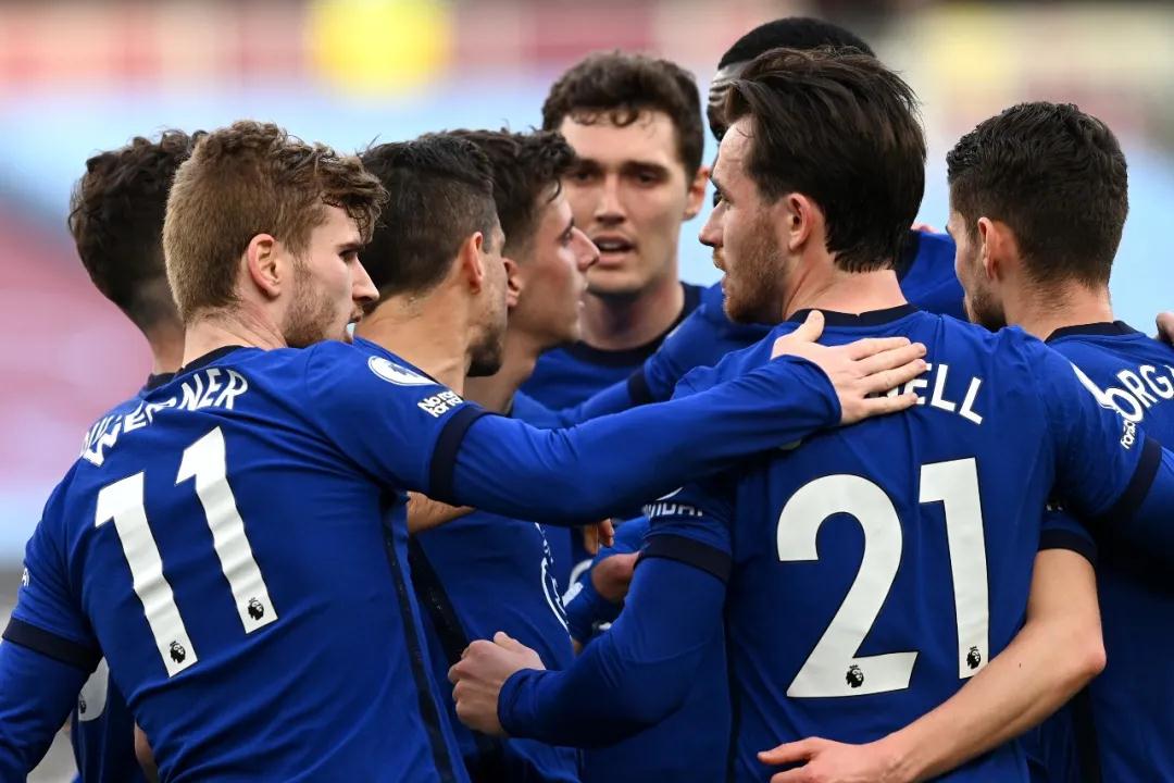 قرعة دوري أبطال أفريقيا 2023المواعيد والتفاصيل الكاملة