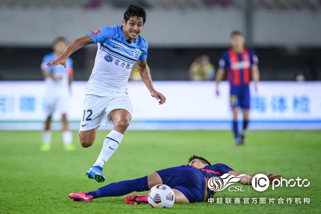 مباراةاسبانياوالبانيابثمباشريلاشوتمشاهدةالمباراةأونلاينمجاناً