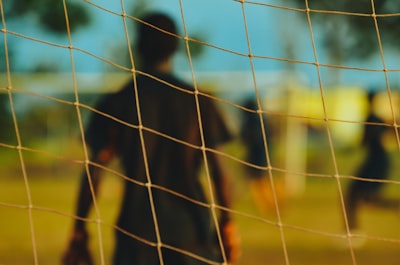 ترتيبات دوري أبطال أفريقيا 2021رحلة الأبطال نحو المجد