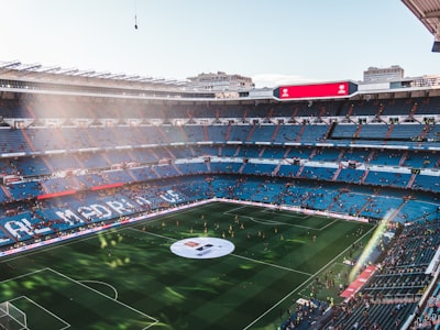 نتائج مباريات الدوري الإيطالي اليومتفاصيل أحدث المواجهات