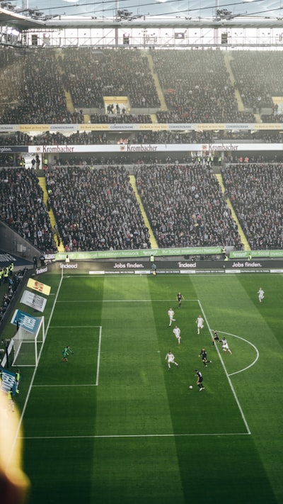نتيجة مباراة ريال مدريد وليفربول الآنتفاصيل المواجهة الملحمية