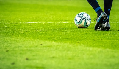 ملخصمباراةالأهليوصنداونزصراعالقوةوالطموح