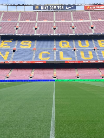 ماتش منتخب البرازيل القادمكل ما تحتاج معرفته عن المواجهة المرتقبة