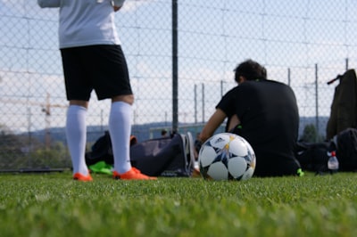 نتيجة مباراة الأهلي اليومتفاصيل المباراة وأبرز الأحداث