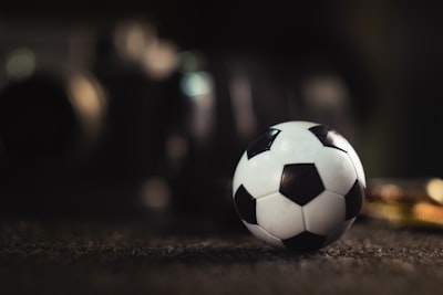 موعد مباريات ربع نهائي دوري أبطال أفريقيا 2025