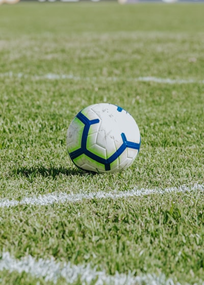 نتائجدورىالدرجةالثانيةالمصرىاليومتطوراتمثيرةفيسباقالصعود
