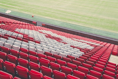 ماتشالزمالكاليومبثمباشرالانشاهدمباراةالزمالكمباشرةبدونتقطيع