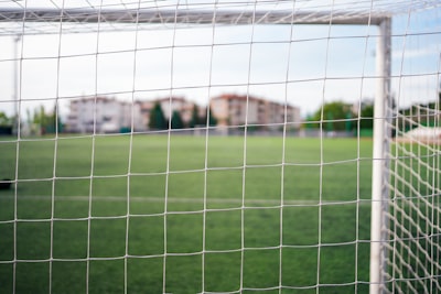 نتائج مباريات الدوري الإنجليزي يوم أمستفاصيل المباريات والأهداف