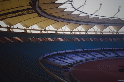 نادي ليفربول ضد ريال مدريدمواجهة أسطورية بين عمالقة كرة القدم