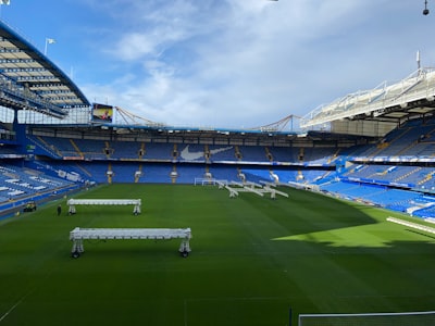 القنواتالناقلةلمباراةريالمدريداليوم