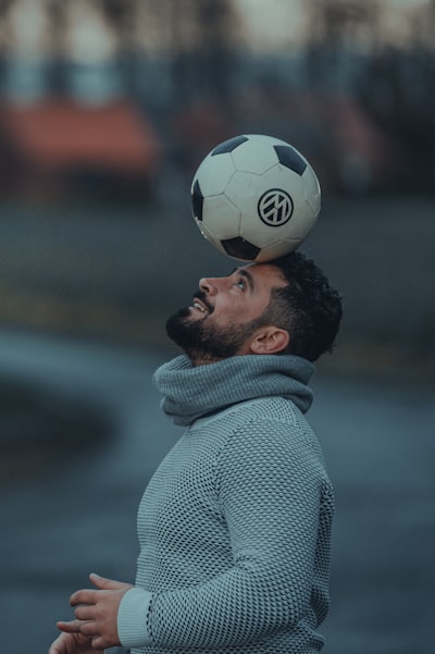 ملخص مباراة ريال مدريد ومانشستر سيتيمواجهة أسطورية بين عمالقة أوروبا