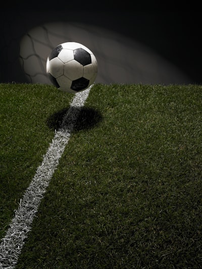 نهائي دوري أبطال أوروبا من مباراة واحدةعندما يتحدى القدر