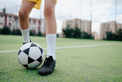 نتائج مباريات اليوم في دوري أبطال أوروبا 2025