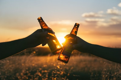 فيديوهاتمضحكةلبيتياسأروعاللحظاتالمضحكةلأشهرفرقةكيبوب