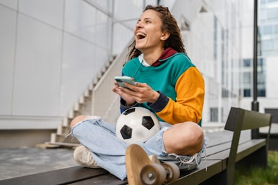 ماتشليفربولوتشيلسيمباشرالانمواجهةناريةفيالدوريالإنجليزي