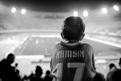مبارياتاليومفيالدوريالمصريالممتاز2024مواعيدونتائجوتوقعات