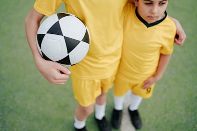 مبارياتاليومالخميسفىالدورىالمصرىمواجهاتناريةوتوقعاتمثيرة