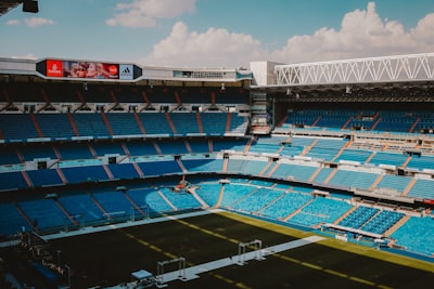 الأندية الفرنسية الحاصلة على دوري أبطال أوروبا