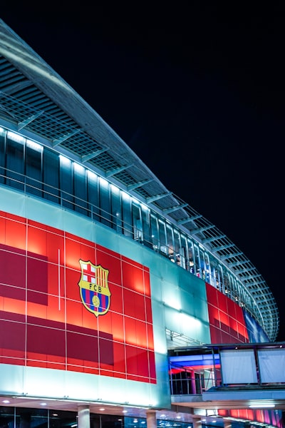 نتائجمبارياتريالمدريدفيدوريابطالاوروبا2024