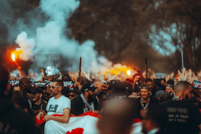 ميلان ترانسفير ماركتأحدث التطورات والصفقات في سوق الانتقالات
