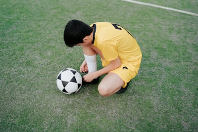 نادى ليفربول توتنهام هوتسبير مباشرمواجهة نارية في الدوري الإنجليزي