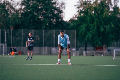 نتيجة مباراة منتخب مصر الاولمبي اليومتفاصيل المواجهة وأبرز الأحداث