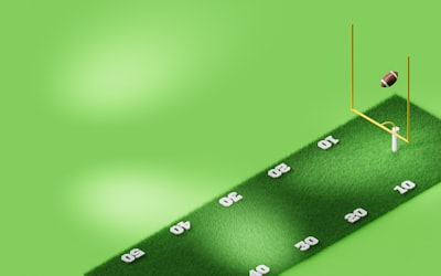 ترتيبدوريأبطالأوروبا2025أحدثالتطوراتوالتنبؤات