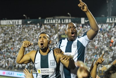 مشاهدةمباراةالأهليوالهلالاليومبثمباشريلاشوت