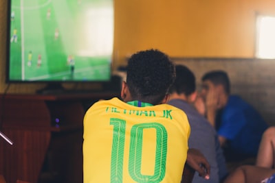 ميعاد ماتش ليفربول اليوم في الدوري الانجليزي