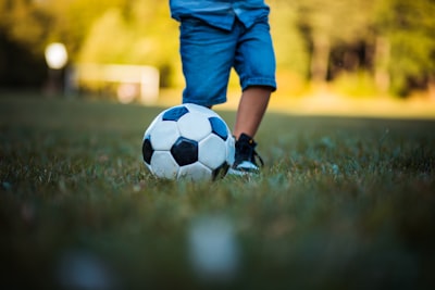 دوري الدرجة الثانية المصريبوابة الأمل لنجوم الغد