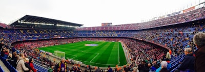 برشلونة الآننتيجة المباراة وأبرز الأحداث