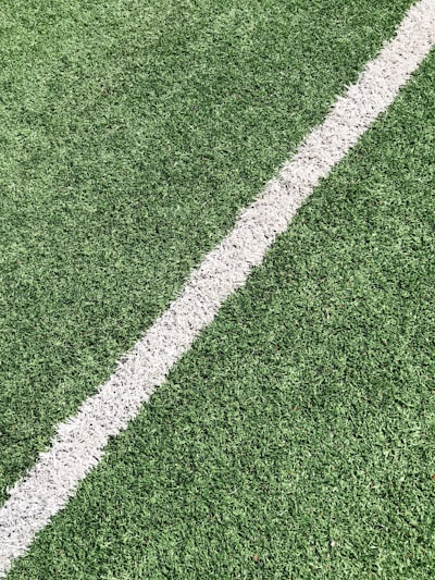 الزمالك مباشرةكل ما تحتاج معرفته عن المباريات القادمة والفريق