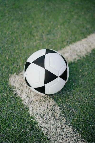 ترتيب مجموعة ريال مدريد في دوري أبطال أوروبا 2025
