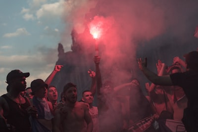 شذا العرف في فن الصرف