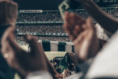 مواعيد المباريات القادمة في الدوري المصري الممتاز