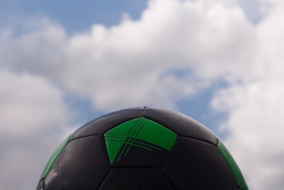 من هو هداف الدوري المصري لعام 2024؟