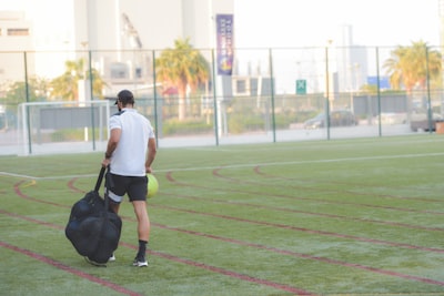 من هو هداف الدوري الإسباني لعام 2023؟