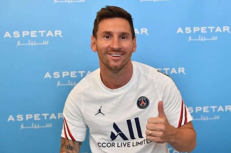 جدول ترتيب أندية الدوري الإنجليزيتحليل وتوقعات الموسم الحالي