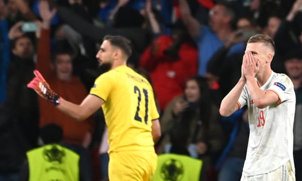 جدول ترتيب أندية الدوري الإنجليزيتحليل وتوقعات الموسم الحالي