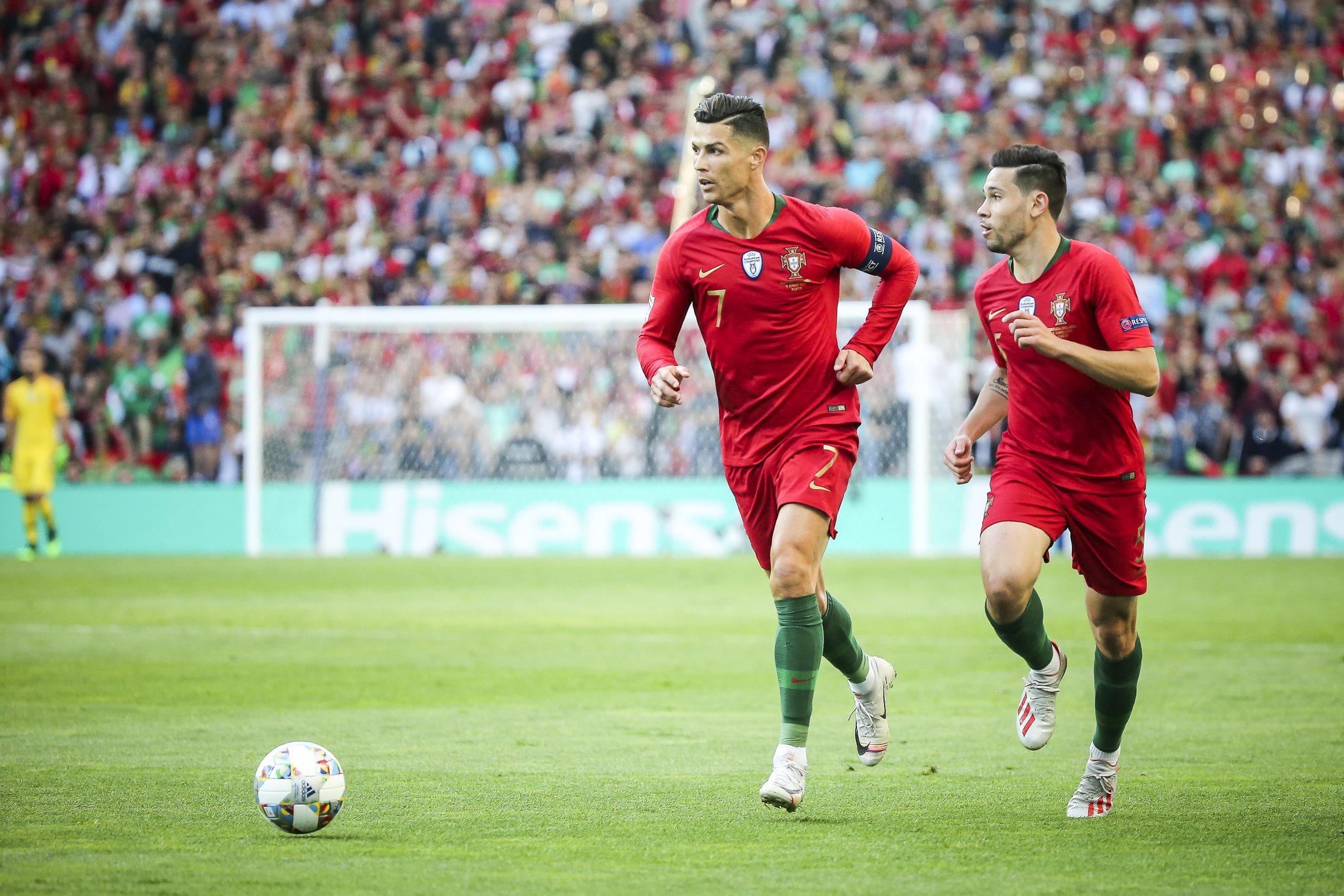 نتائج وترتيب الدوري الألماني 2022-23تحليل شامل للموسم الكروي المثير