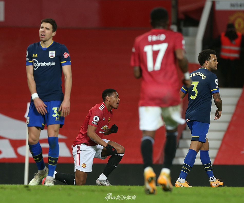 إحصاءات الدوري الألماني 2022–23تحليل شامل لأبرز الأرقام والإنجازات