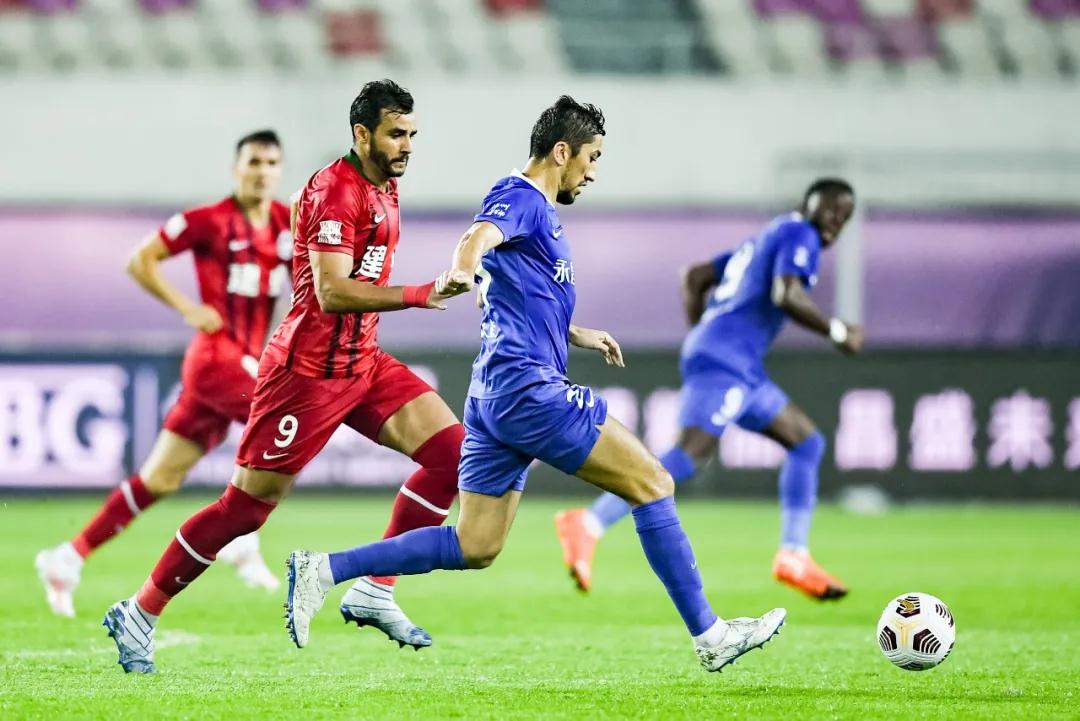 هل ريال مدريد طلع من دوري أبطال أوروبا 2024؟