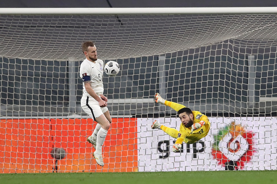 ماتش ريال مدريد والسيتي مباشرمواجهة أسطورية في دوري أبطال أوروبا