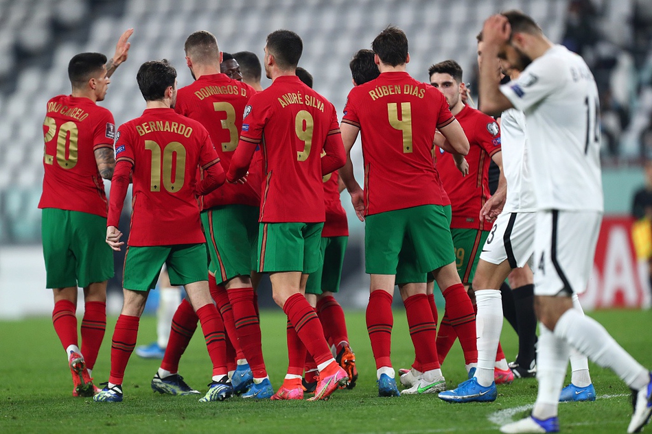 منتخب المغرب أولمبياد باريس كرة القدمآمال وتحديات