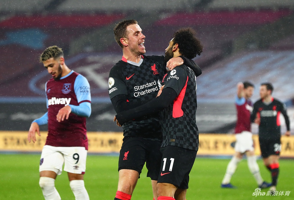 موعد مباريات الدوري المصري الممتاز اليوم