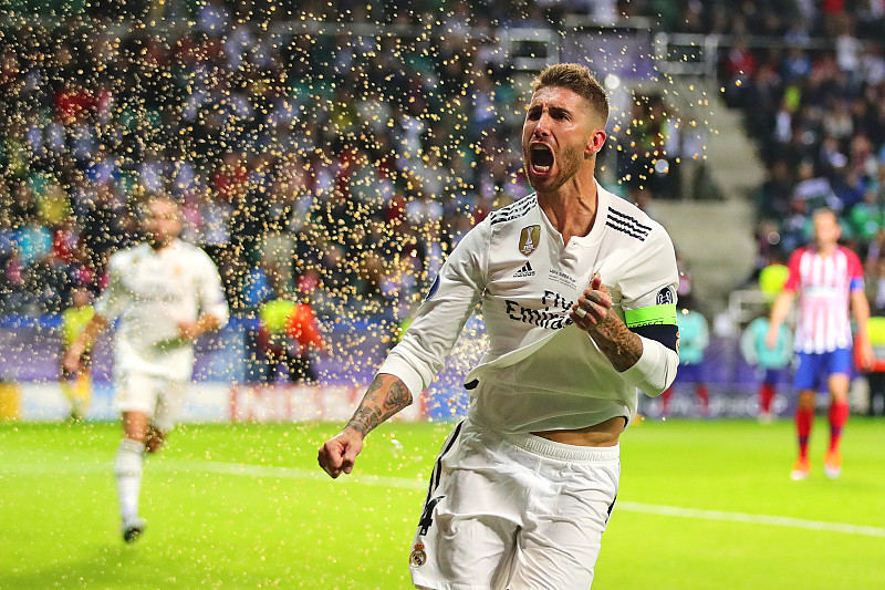 الأهليوريالمدريد2015قصةلقاءتاريخيفيكأسالعالمللأندية