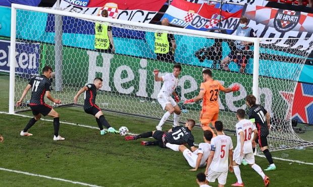 من فاز في دوري أبطال أوروبا 2024؟